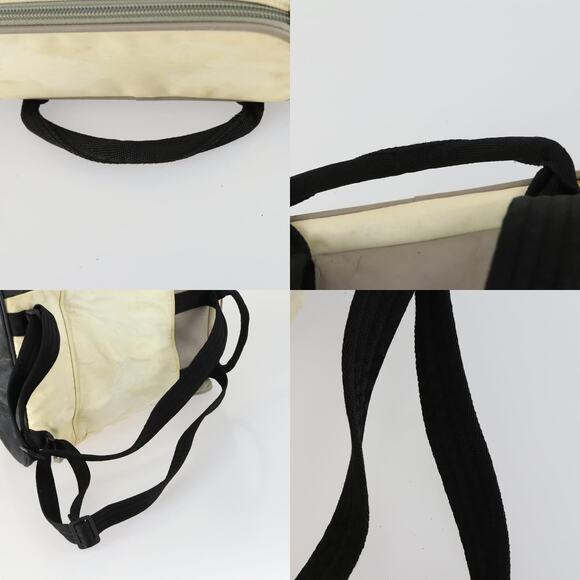 Chanel Coco Mark Backpack - Picture 4 of 8